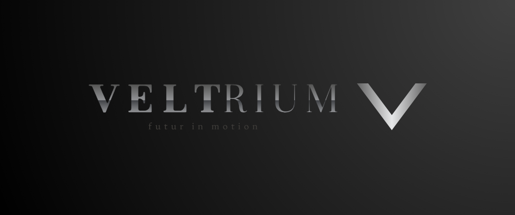veltrium.fr